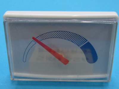 Датчик температуры (термометр) для водонагревателя Gorenje 580356