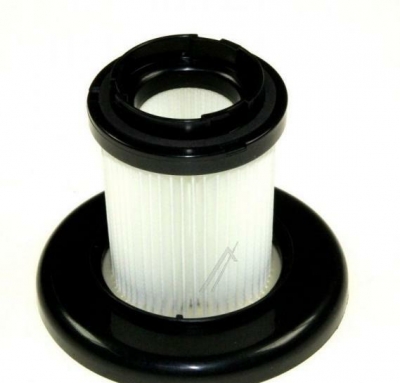 Фильтр тонкой очистки (HEPA) для пылесоса Beko 9181902007