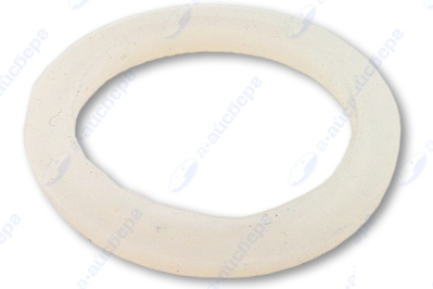 Прокладка силикон UNIVERSAL 819993
