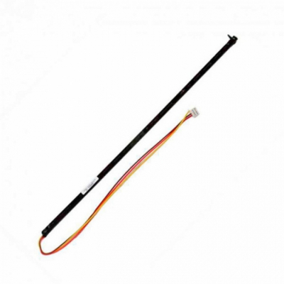 Датчик температуры, Ariston, 300мм, 4 контакта