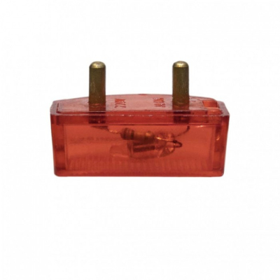 Лампа индикаторная, 220V