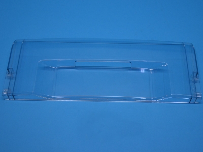 Панель ящика морозильной камеры для холодильника Gorenje 447563