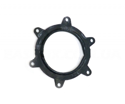Прокладка для бойлера D=155/90mm