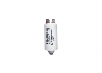 Пусковой конденсатор насоса для посудомоечной машины Candy 92246495