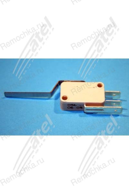 Выключатель