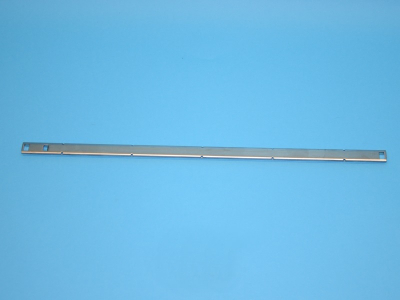 Направляющая