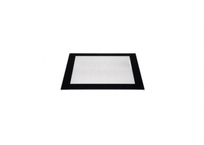 Стекло двери наружное для плиты Electrolux 3428369387