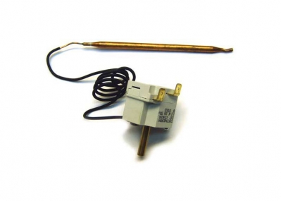 Термостат (терморегулятор) для бойлера Electrolux 50266827000