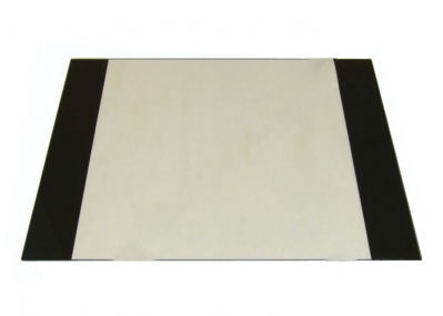 Среднее стекло двери для электрических духовок (духовых шкафов) Electrolux 3876620026