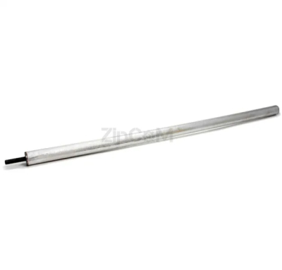 Gorenje 268072 Анод магниевый M8x30 21x550mm для бойлеров