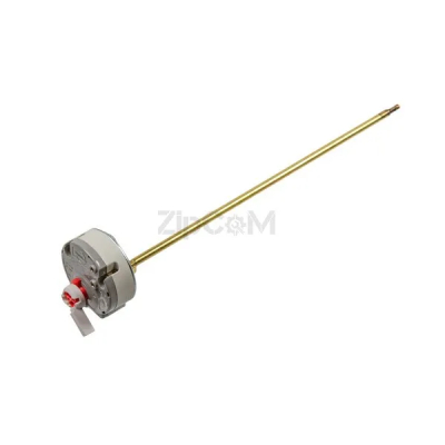 Термостат F.72/S.80 для водонагревателя Ariston 691217