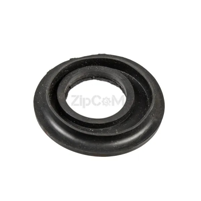 Прокладка под фланец 580477 для водонагревателя D=36/74mm Gorenje