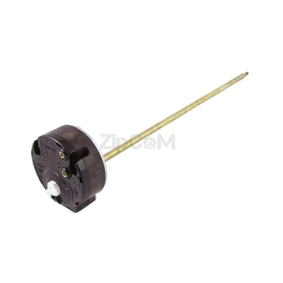 Термостат для бойлера RTS 3 20A F.70/S.83 Thermowatt 181314