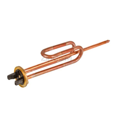 Eazil 184281 Тэн для бойлеров под анод 2000W (медный)