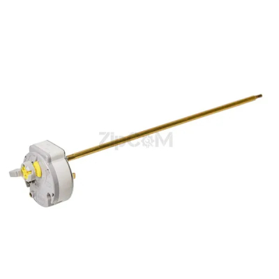 Термостат 65117588 для водонагревателя Ariston