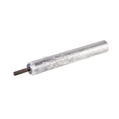 Hi-Therm 102490 Анод магниевый M8x30 25,5x170mm для бойлеров