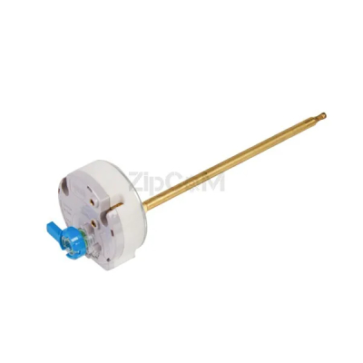 Термостат 65115012 к водонагревателю Ariston