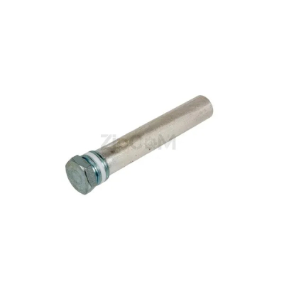 Gorenje 487176 Анод магниевый M26 22х120mm для бойлеров