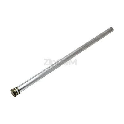 Gorenje 487181 Анод магниевый M27  22х500mm, для бойлеров