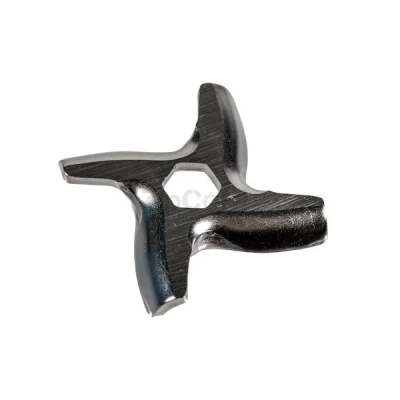 Нож (круглый) для мясорубок Moulinex SS-192595