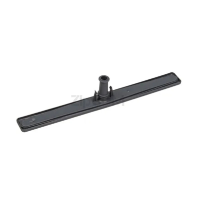 Разбрызгиватель нижний для посудомоечных машин Gorenje 585028