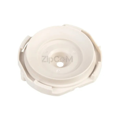 Фланец циркуляционного насоса 512680 для посудомоечных машин Gorenje