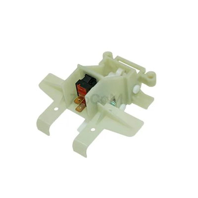 Замок двери для посудомоечных машин Indesit C00044831