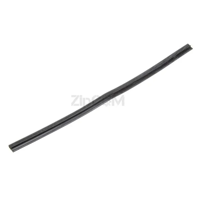 Уплотнитель двери нижний для посудомоечных машин Whirlpool 481246668467