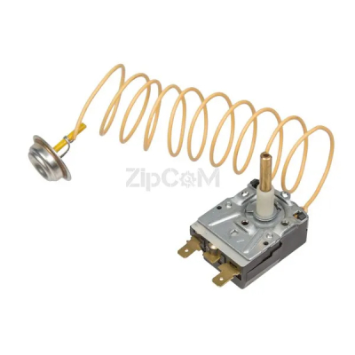 Термостат 716R-1960 для холодильной камеры холодильника Beko 2801730300