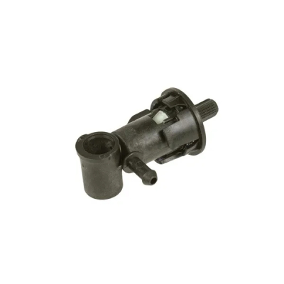 Кран подачи воды/пара для кофеварок DeLonghi 7313285799