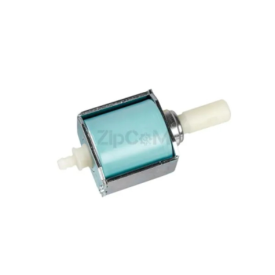 Помпа 5113211631 70W ARS 230V для кофеварок DeLonghi