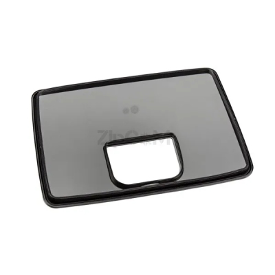 Крышка контейнера для кофейных зерен кофемашин DeLonghi 5513214851