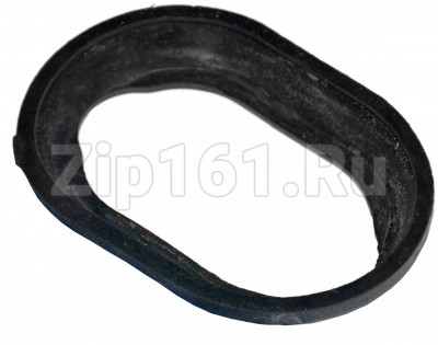 Прокладка фланца Ariston 50 и 80 литров