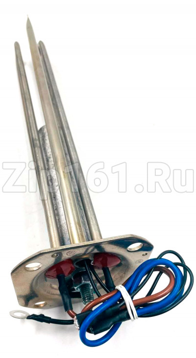 Тэн для водонагревателя Haier 0040401481A