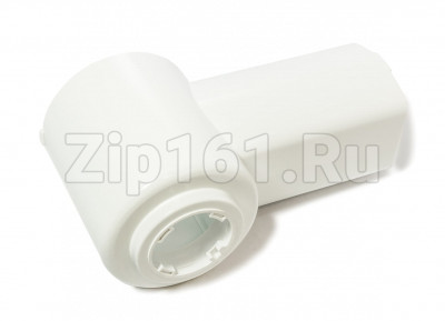 Корпус шнека мясорубки Bosch 794273