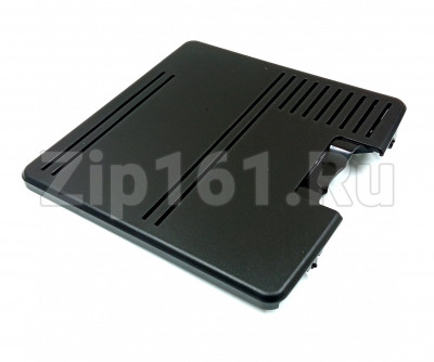 Дверца для автоматических кофемашин Bosch 00707051