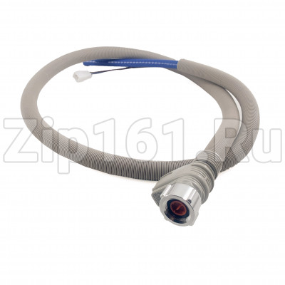 Шланг заливной с аквастопом посудомоечной машины Midea 17476000001313