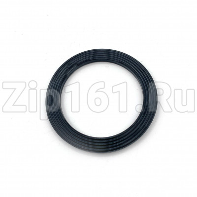 Уплотнитель емкости для соли посудомоечной машины Midea 12676000004982