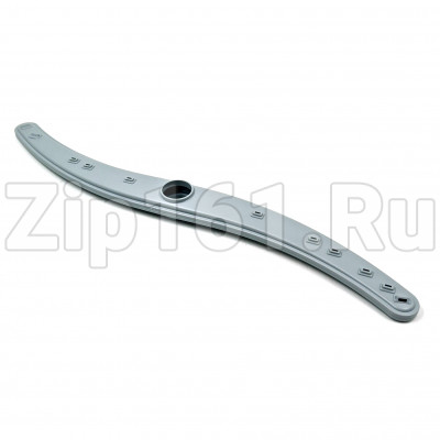 Разбрызгиватель верхний Indesit C00256575