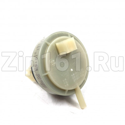 Датчик уровня прессостат 80/60 Indesit C00278070