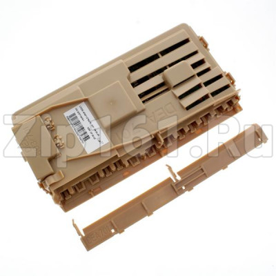 Плата управления для посудомоечной машины Indesit C00629611