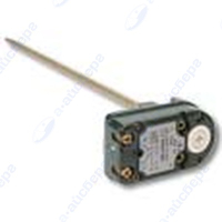 ДРТ ВН Merloni 013641 3.49.012.15