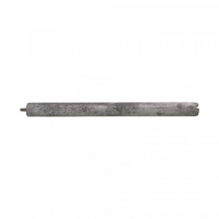 Анод магниевый 230D20+10M5