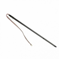 Датчик температуры, Ariston, 300мм, 4 контакта