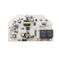 Плата управления ЭВН ID, Thermex, 68830