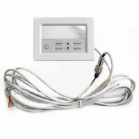 Плата управления ЭВН, Thermex, 66071