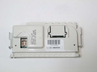 ЭЛЕКТРОННЫЙ МОДУЛЬ