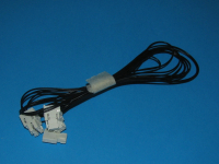 КАБЕЛЬ КЛАПАН-ПОМПЫ