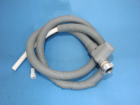 ШЛАНГ ЗАЛИВНОЙ