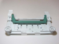 ДВЕРНАЯ РУЧКА